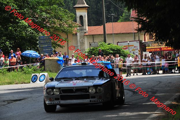 DSC_9378.JPG